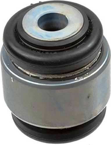 LEMFÖRDER Ball Joint Lower, Rear Axle Right, Rear Axle Left